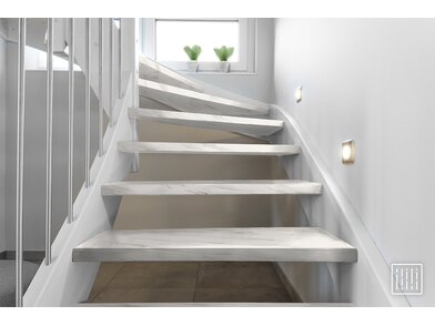 BQ_PC_NS815-12-Treppe_laengs