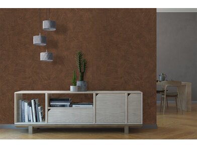 BQ_PC_NS816-07-Wand_Day