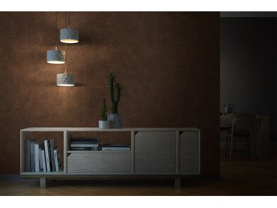 BQ_PC_NS816-06-Wand_Night