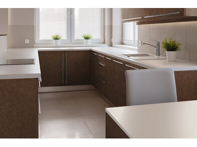 BQ_PC_NS816-09-Kueche