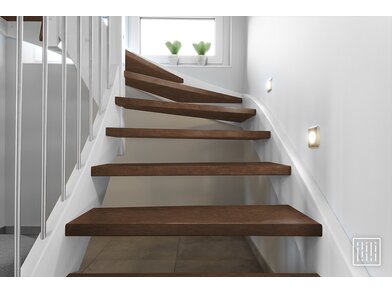 BQ_PC_NS816-12-Treppe_laengs