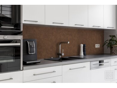 BQ_PC_NS816-15-Kuechenrueckwand_laengs