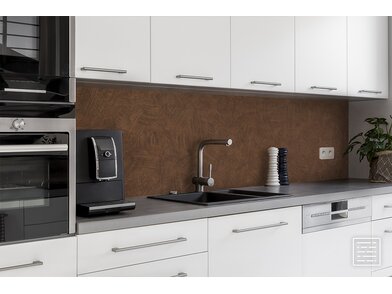 BQ_PC_NS816-16-Kuechenrueckwand_quer