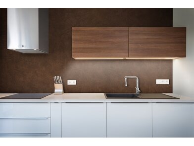 BQ_PC_NS816-19-Kuechenwand