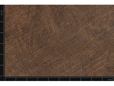BQ_PC_NS816-23-Detail