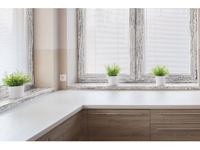 BQ_PC_PM002-11-Fenster