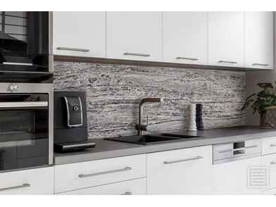 BQ_PC_PM002-16-Kuechenrueckwand_quer
