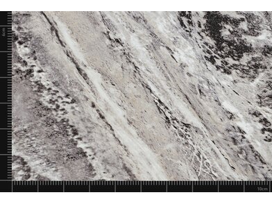 BQ_PC_PM002-23-Detail