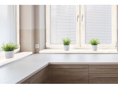 BQ_PC_PM003-11-Fenster