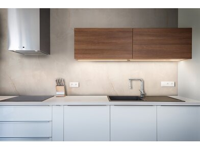 BQ_PC_PM003-19-Kuechenwand