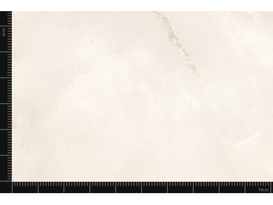 BQ_PC_PM003-23-Detail