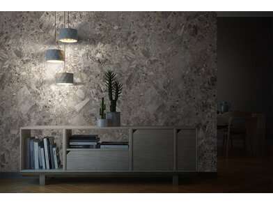 BQ_PC_PM004-06-Wand_Night