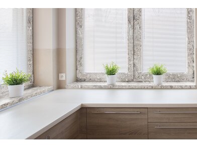 BQ_PC_PM004-11-Fenster
