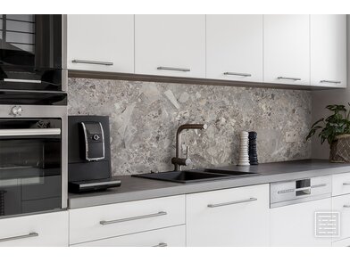 BQ_PC_PM004-16-Kuechenrueckwand_quer