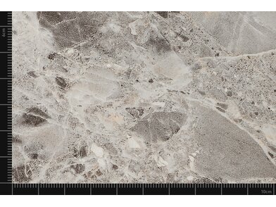 BQ_PC_PM004-23-Detail