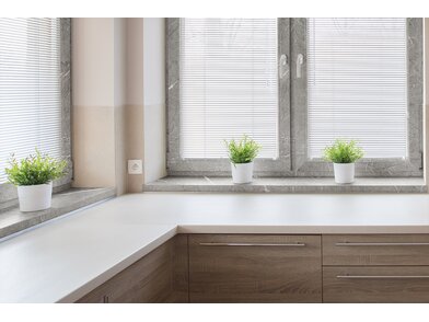 BQ_PC_PM006-11-Fenster
