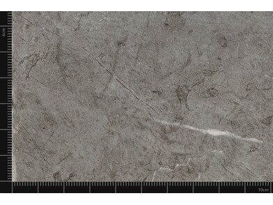 BQ_PC_PM006-23-Detail