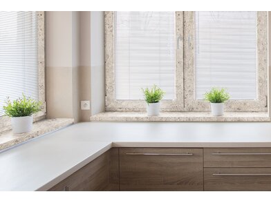 BQ_PC_PM008-11-Fenster