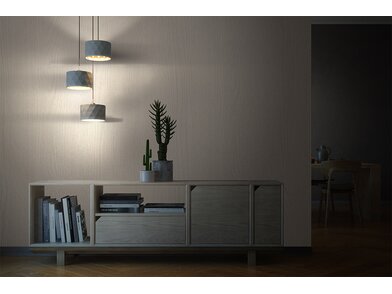 BQ_PC_PNT04-06-Wand_Night