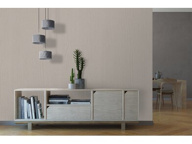 BQ_PC_PNT04-07-Wand_Day
