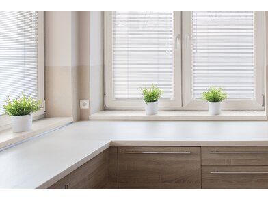 BQ_PC_PNT04-11-Fenster