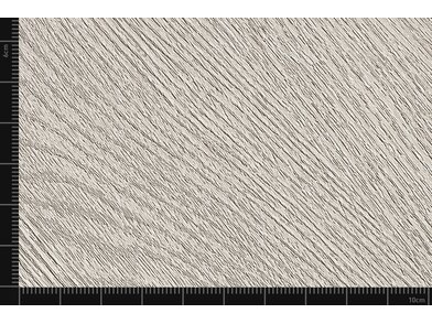 BQ_PC_PNT04-23-Detail