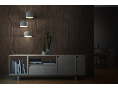 BQ_PC_PZ010-06-Wand_Night