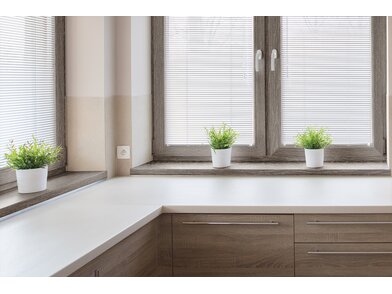 BQ_PC_PZ010-11-Fenster