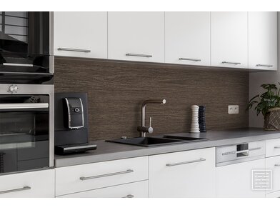 BQ_PC_PZ010-16-Kuechenrueckwand_quer