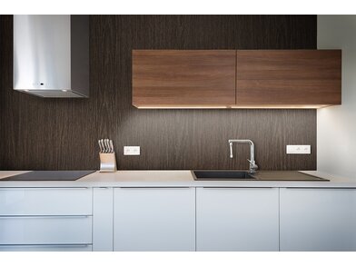 BQ_PC_PZ010-19-Kuechenwand