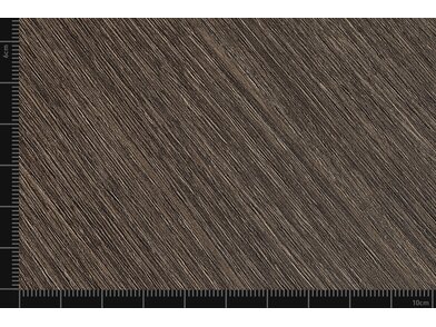 BQ_PC_PZ010-23-Detail