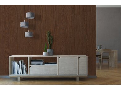 BQ_PC_PZ020-07-Wand_Day