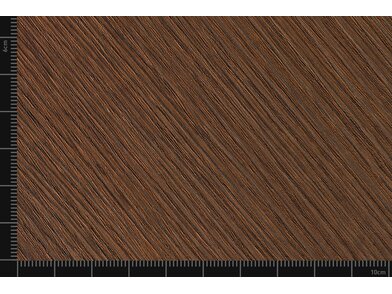 BQ_PC_PZ020-23-Detail