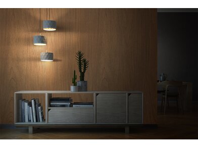 BQ_PC_PZ021-06-Wand_Night