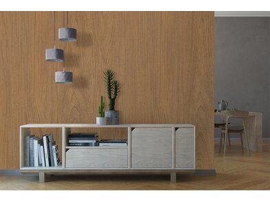 BQ_PC_PZ021-07-Wand_Day