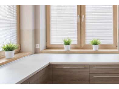 BQ_PC_PZ021-11-Fenster