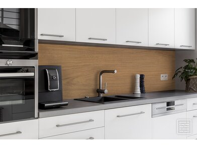 BQ_PC_PZ021-16-Kuechenrueckwand_quer
