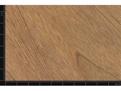 BQ_PC_PZ021-23-Detail