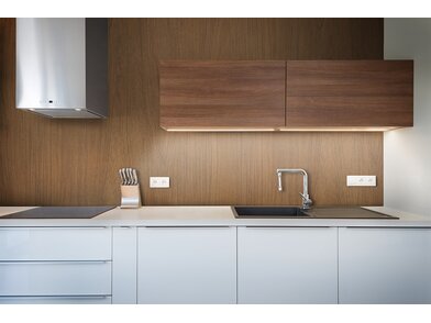 BQ_PC_PZ021-19-Kuechenwand
