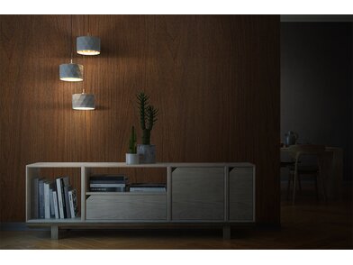 BQ_PC_PZ022-06-Wand_Night