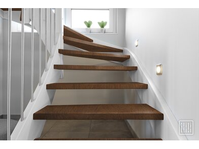 BQ_PC_PZ022-12-Treppe_laengs