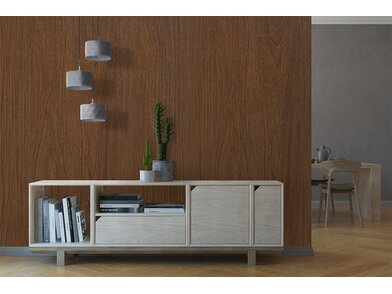 BQ_PC_PZ022-07-Wand_Day