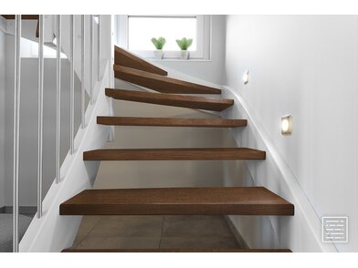 BQ_PC_PZ022-13-Treppe_quer