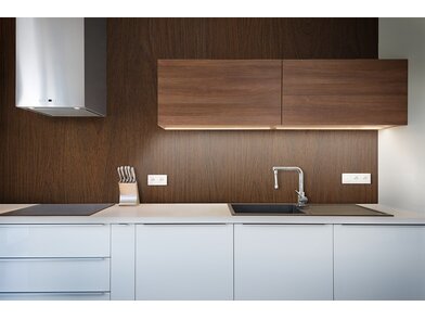 BQ_PC_PZ022-19-Kuechenwand