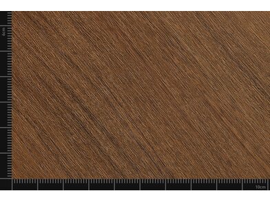 BQ_PC_PZ022-23-Detail