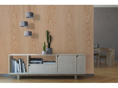 BQ_PC_PZ610-07-Wand_Day