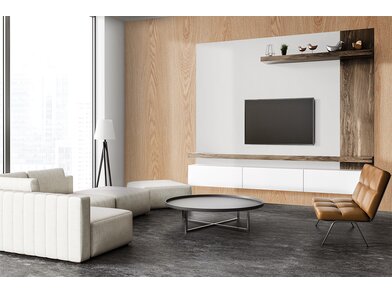 BQ_PC_PZ610-17-Wohnzimmerwand