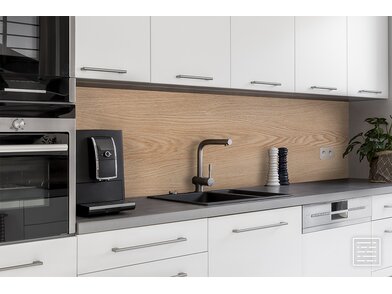 BQ_PC_PZ610-16-Kuechenrueckwand_quer