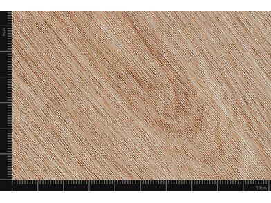 BQ_PC_PZ610-23-Detail