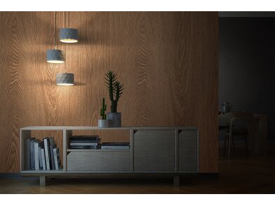 BQ_PC_PZ611-06-Wand_Night